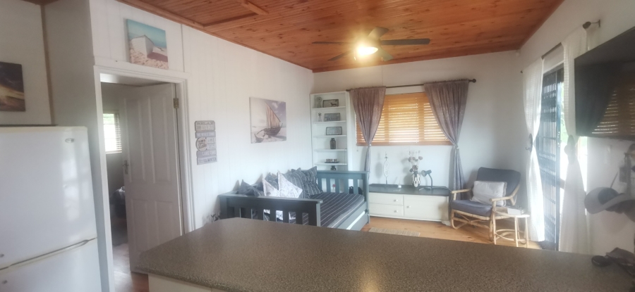 5 Bedroom Property for Sale in Old Place Western Cape